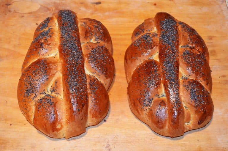 Pâte brioche au robot pâtissier : La recette complète
