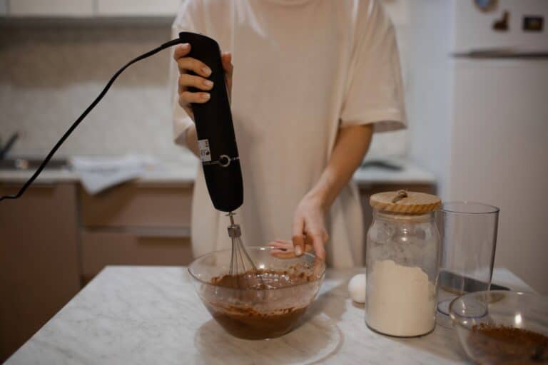 Bien faire fondre le chocolat : 5 erreurs à éviter