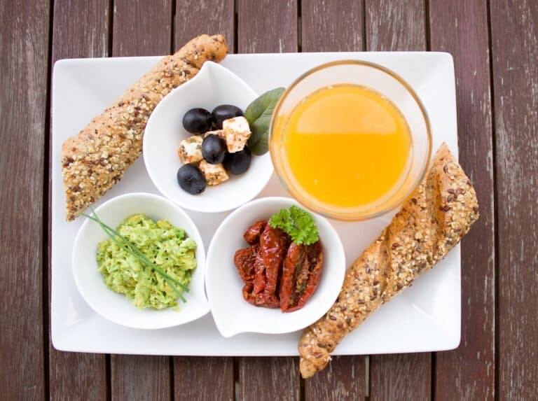 Pourquoi et comment faire du Batch Cooking ?