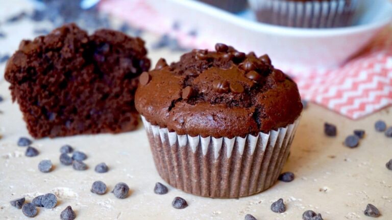 Meilleur moule à muffins et cupcakes : Comparatif et Avis