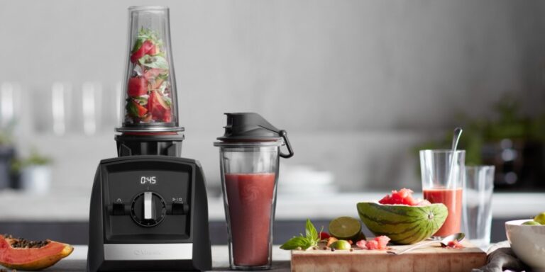 Blender smoothie : Quels sont les meilleurs modèles ?
