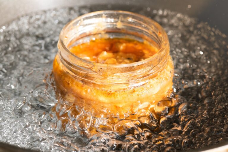 Comparatif bain-marie : Les meilleurs modèles