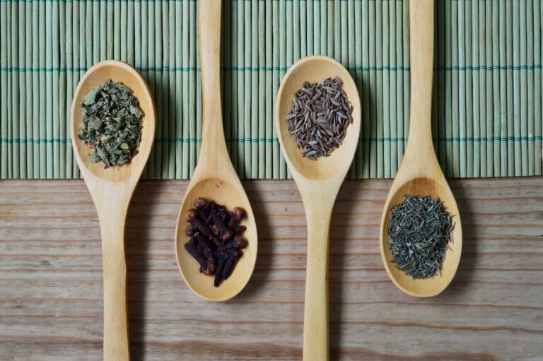 Meilleure cuillère en bois : Comparatif et guide d'achat