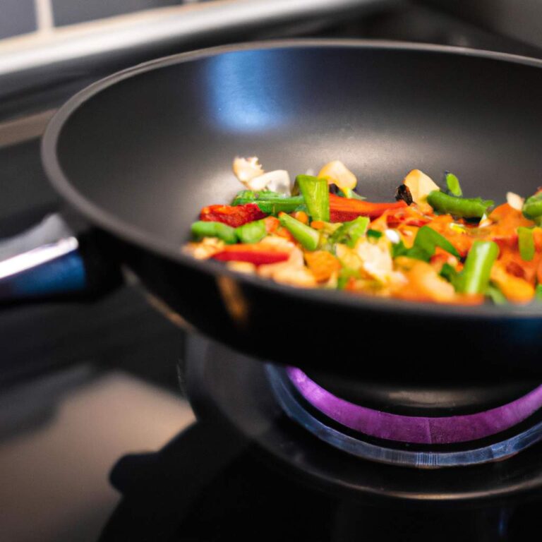 Meilleure sauteuse : Comparatif, Avis et guide d'achat